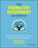 The Formative Assessment Handbook