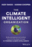 The Climate Intelligent Organization