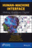 Human-Machine Interface: Making Healthcare Digital