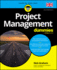 Project Management for Dummies-Uk