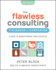 Flawless Consulting Fieldbook 2nd Edition-a Guide to Understanding Your Expertise