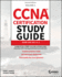 CCNA Certification Study Guide Volume 1: Exam 200-301 V1.1