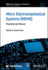 Micro Electromechanical Systems (Mems): Practical Lab Manual