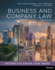 Business and Company Law