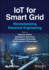 Iot for Smart Grid: Revolutionizing Electrical Engineering
