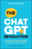 The Chatgpt Revolution-How to Simplify Your Work and Life Admin With Ai