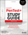 Comptia Pentest+ Study Guide