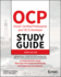 Ocp Oracle Certified Professional Java Se 21 Developer Study Guide