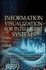 Information Visualization for Intelligent Systems