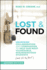 Lost & Found Format: Ed