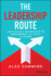 The Leadership Route