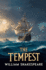 The Tempest