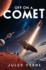 Off on a Comet