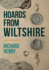 Hoards From Wiltshire