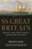 Ss Great Britain