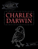 Charles Darwin (Extraordinary Scientists)