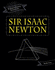 Sir Isaac Newton Extraordinary Scientists