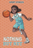Nothing But Net (Sport Stories)