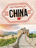 Your Passport to China World Passport