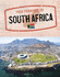 Your Passport to South Africa