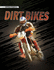 Dirt Bikes