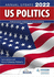 Us Politics Annual Update 2022