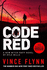 Code Red: the New Pulse-Pounding Thriller From the Author of American Assassin