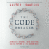 The Code Breaker: Jennifer Doudna, Gene Editing, and the Future of the Human Race (Chinese Edition)