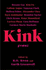 Kink: Stories