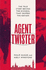 Agent Twister