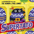 Supertato: The Great Eggscape!: the perfect Easter treat!