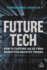 Future Tech