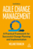 Agile Change Management: A Practical Framework for Successful Change Planning and Implementation