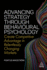 Advancing Strategy Through Behavioural Psychology