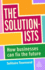 The Solutionists