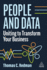 People and Data
