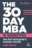 The 30 Day Mba in Marketing