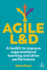 Agile L&D