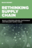 Rethinking Supply Chain: Build a Strategy-Driven, Sustainable and Resilient Supply Chain