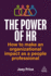 The Power of Hr