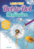 Large Print Dot-to-Dot Meditation: Create Beautiful Visual Puzzles (Arcturus Dot-to-Dot Collection, 21)
