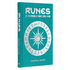 Runes