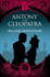 Antony & Cleopatra