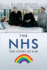 The Nhs
