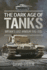 The Dark Age of Tanks: BritainS Lost Armour, 1945 1970