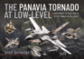 The Panavia Tornado at Low-Level