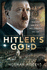 Hitler's Gold