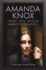 Amanda Knox