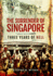 The Surrender of Singapore