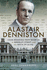 Alastair Denniston